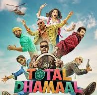 total dhamaal full movie download